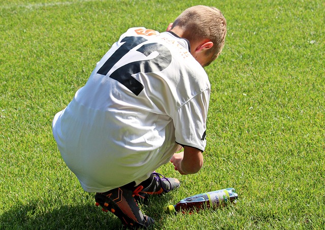 才华的最好 才华的最好