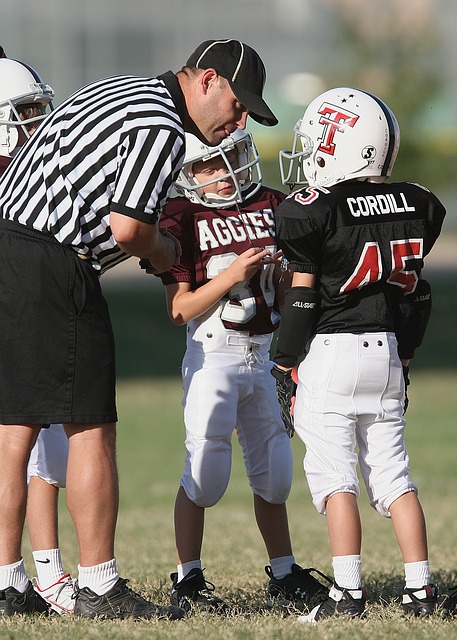 动创造得分 动创造得分