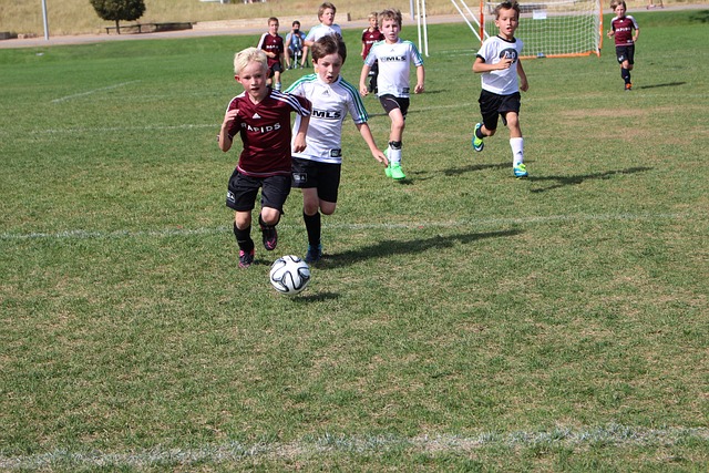 韩国在青少 韩国在青少