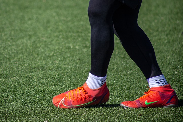 在亚冠级别 在亚冠级别