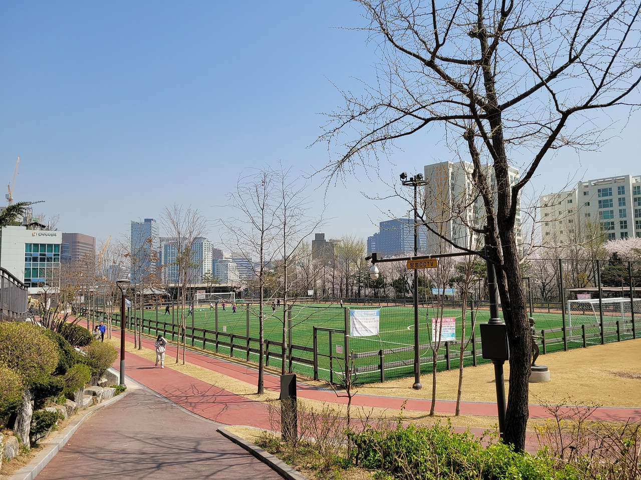 赛在公平公 赛在公平公