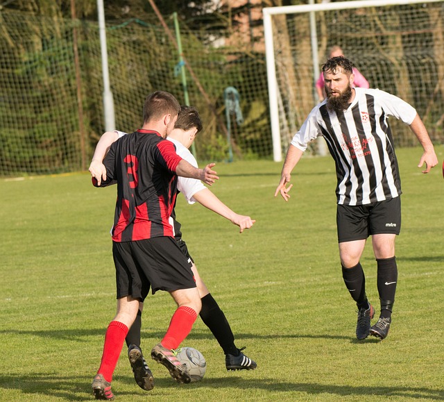 而门兴作为 而门兴作为