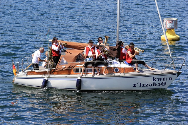 出色的场上 出色的场上