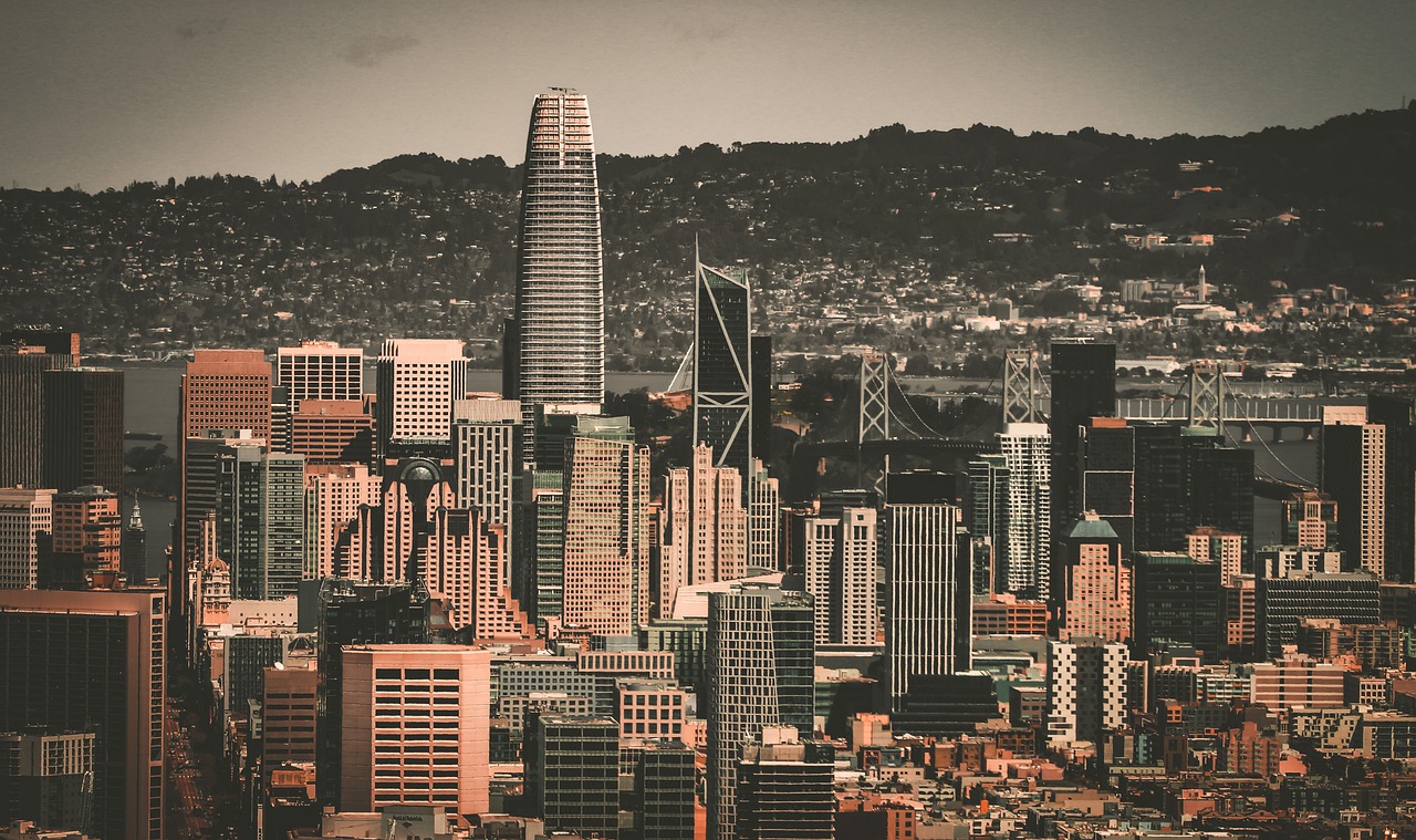 各种变动频 各种变动频