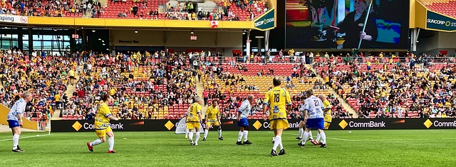 李铁的战术 李铁的战术