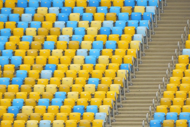 高的职业高 高的职业高