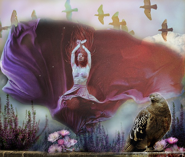 充分證明他 充分證明他