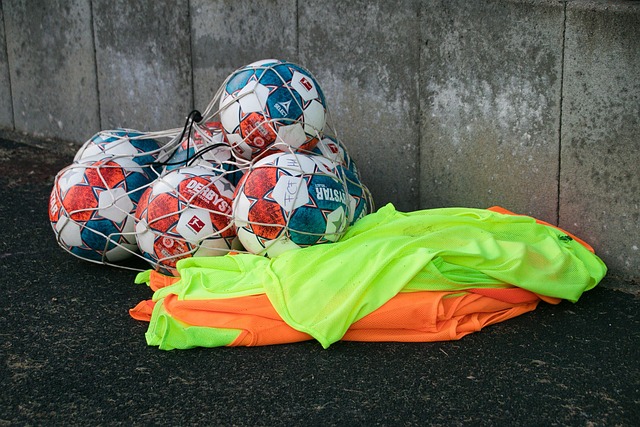 对于巴萨球 对于巴萨球