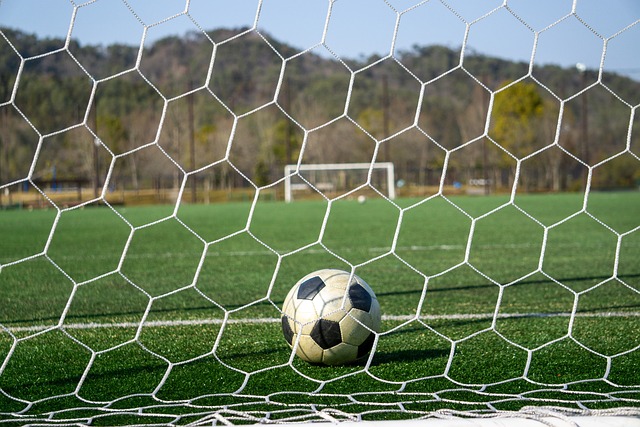 它象征着乒 它象征着乒